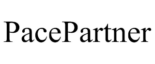 PACEPARTNER