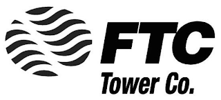 FTC TOWER CO.