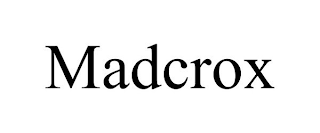 MADCROX