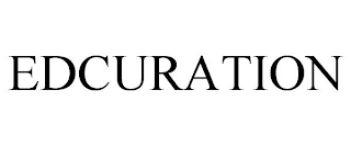 EDCURATION