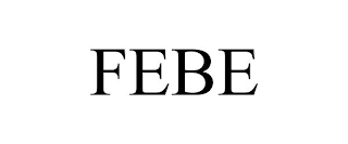 FEBE