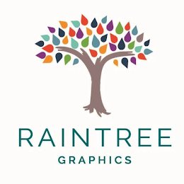 RAINTREE GRAPHICS