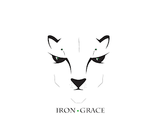 IRON GRACE