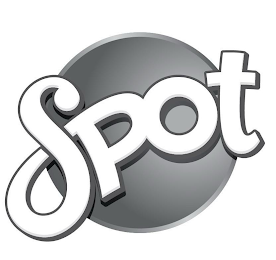 SPOT