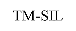 TM-SIL