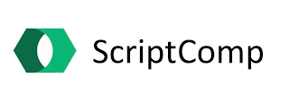 SCRIPTCOMP