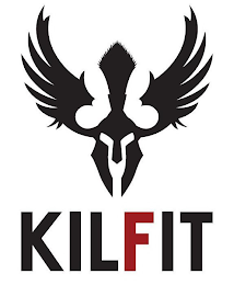 KILFIT