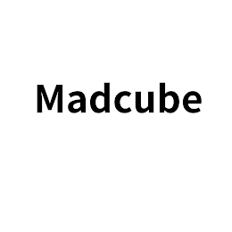 MADCUBE