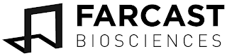 FARCAST BIOSCIENCES