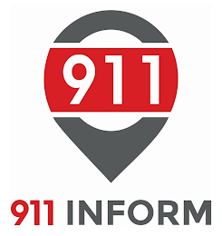 911 911 INFORM