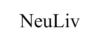 NEULIV