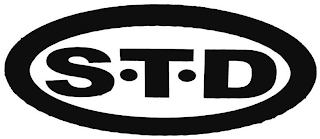 STD