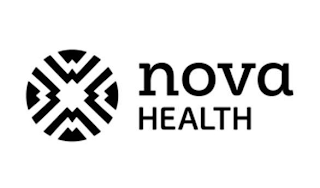 NOVA HEALTH