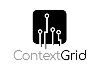 CONTEXTGRID