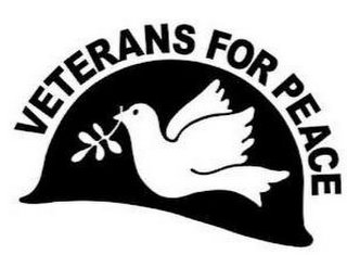 VETERANS FOR PEACE