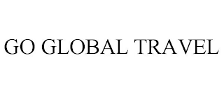 GO GLOBAL TRAVEL