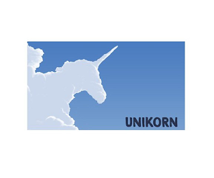 UNIKORN