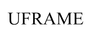 UFRAME