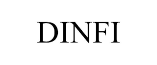 DINFI