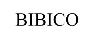 BIBICO