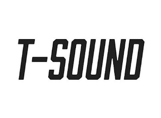 T-SOUND