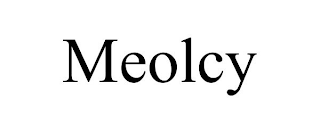 MEOLCY