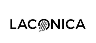 LACONICA