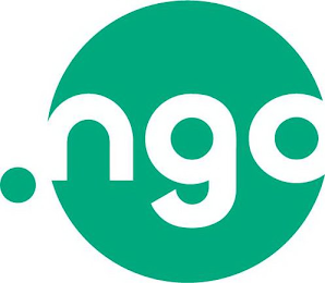 .NGO