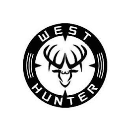 WEST HUNTER