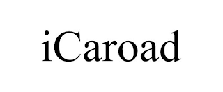 ICAROAD