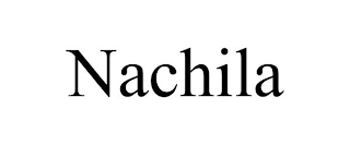 NACHILA