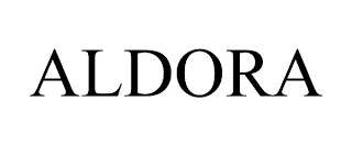 ALDORA