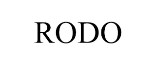 RODO