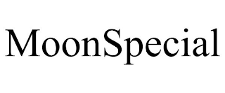 MOONSPECIAL