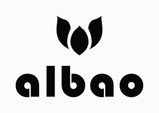 ALBAO