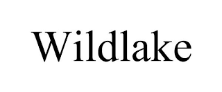 WILDLAKE