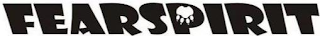 FEARSPIRIT