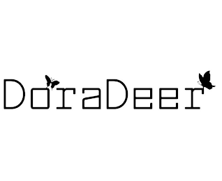 DORADEER