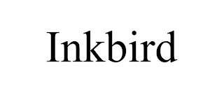 INKBIRD