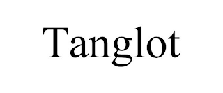 TANGLOT