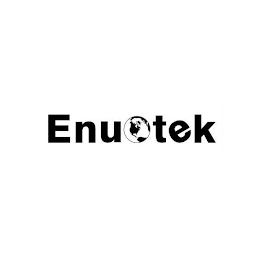 ENUOTEK