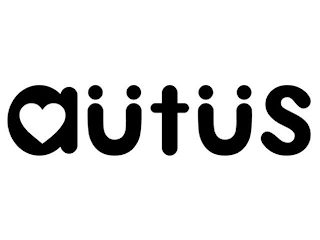 AUTUS