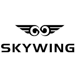 SKYWING