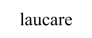 LAUCARE