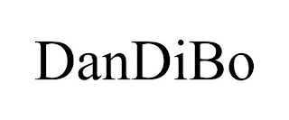 DANDIBO