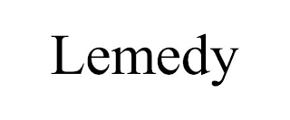 LEMEDY