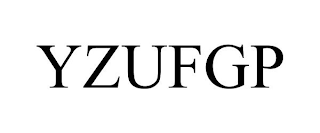 YZUFGP