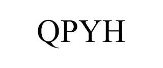 QPYH