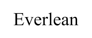 EVERLEAN