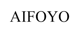 AIFOYO